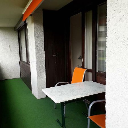 Appartment "Am Hasenanger" Штробль Екстер'єр фото